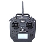 Transmisor Radiomaster RadioLink TX12 con receptor R12DS al por mayor
